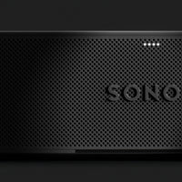 Sonos - Beam Ultra - Soundbar Australia