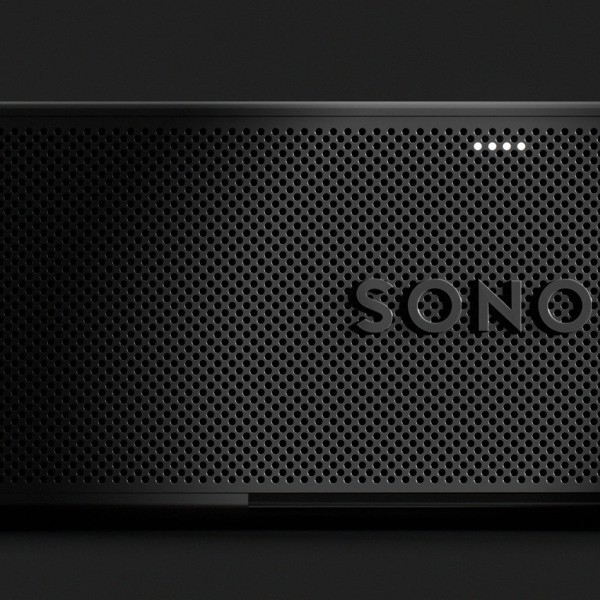 Sonos - Beam Ultra - Soundbar Australia