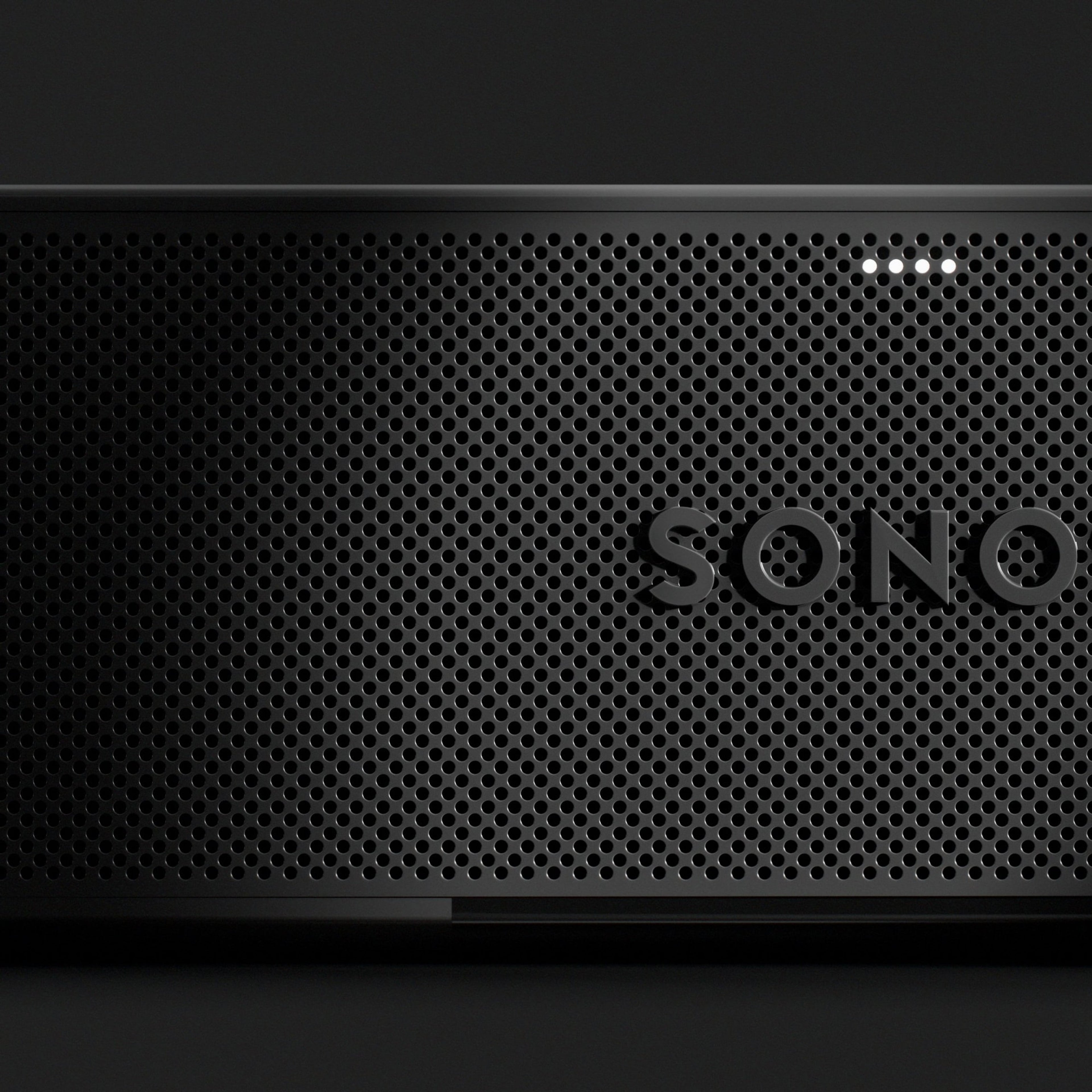 Sonos - Beam Ultra - Soundbar Australia