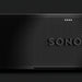 Sonos - Beam Ultra - Soundbar Australia