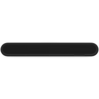 Sonos - Beam Ultra - Soundbar Australia