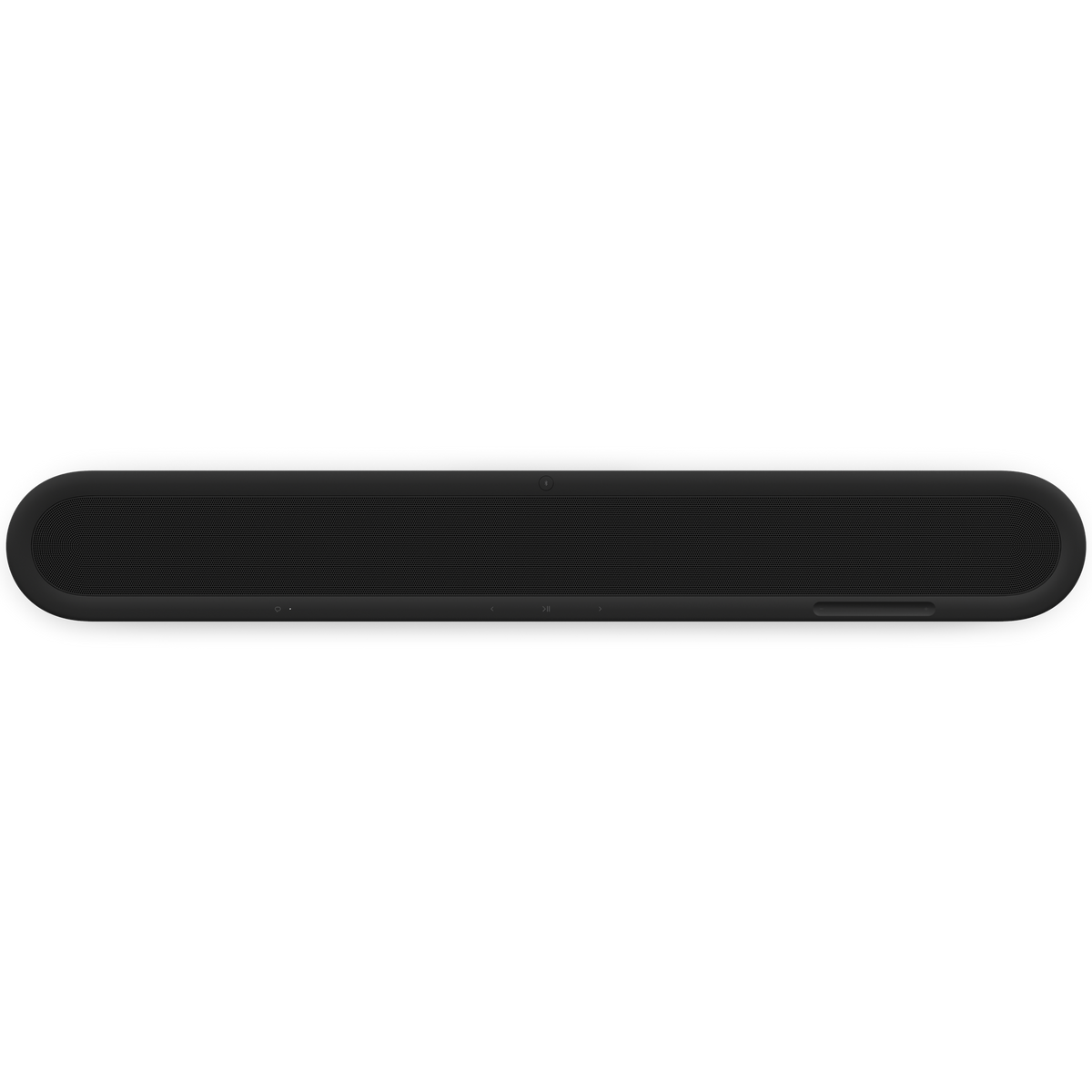 Sonos - Beam Ultra - Soundbar Australia