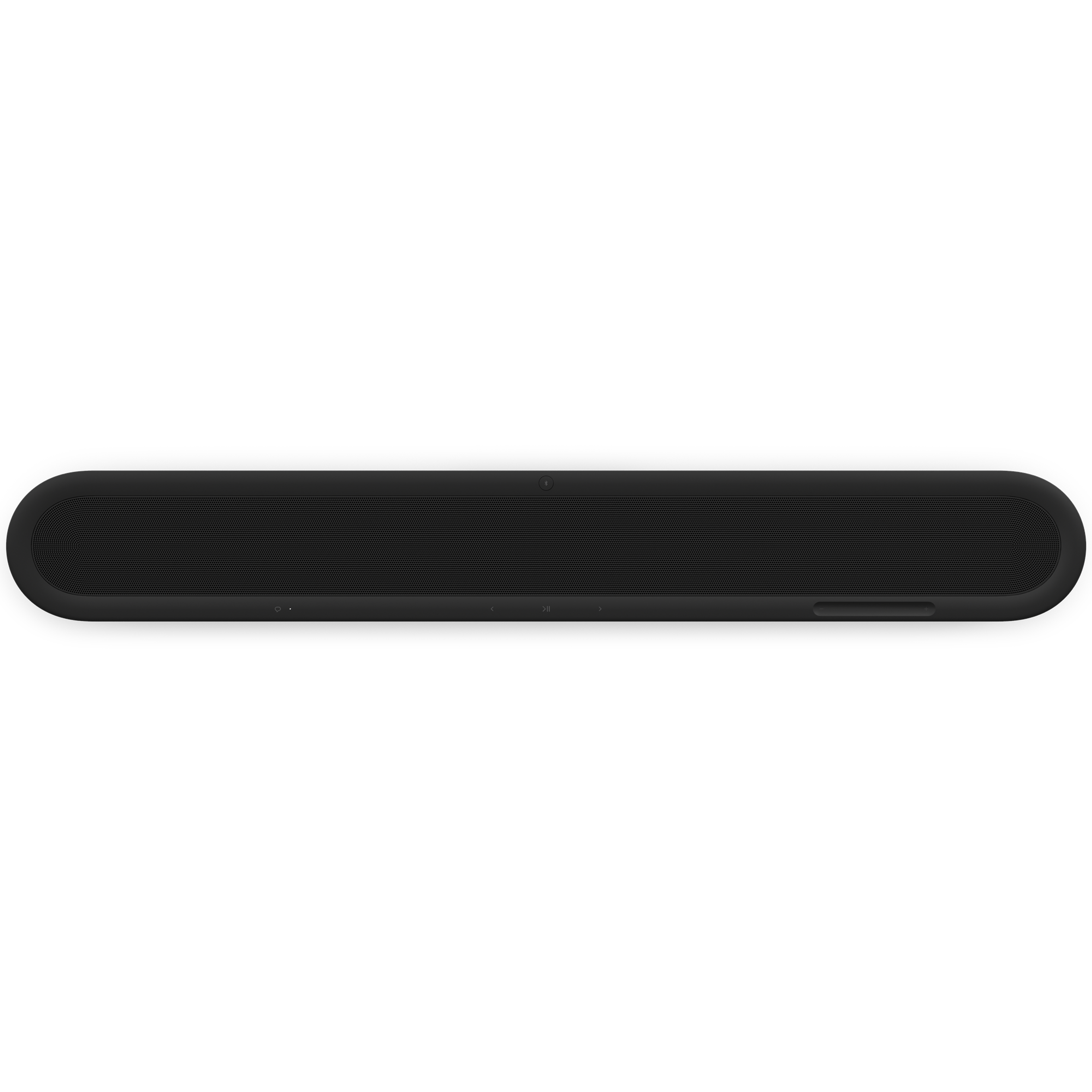 Sonos - Beam Ultra - Soundbar Australia