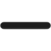 Sonos - Beam Ultra - Soundbar Australia