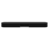 Sonos - Beam Ultra - Soundbar Australia