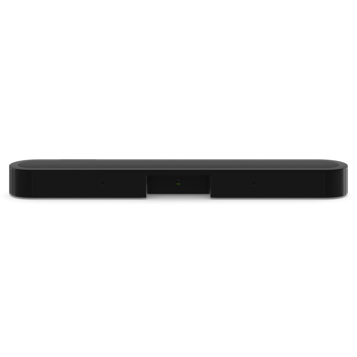Sonos - Beam Ultra - Soundbar Australia