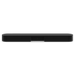 Sonos - Beam Ultra - Soundbar Australia
