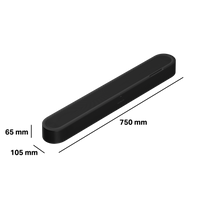 Sonos - Beam Ultra - Soundbar Australia