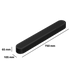 Sonos - Beam Ultra - Soundbar Australia