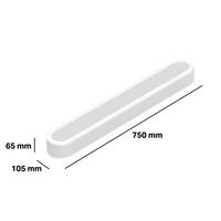 Sonos - Beam Ultra - Soundbar Australia