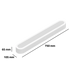 Sonos - Beam Ultra - Soundbar Australia