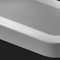 Sonos - Beam Ultra - Soundbar Australia