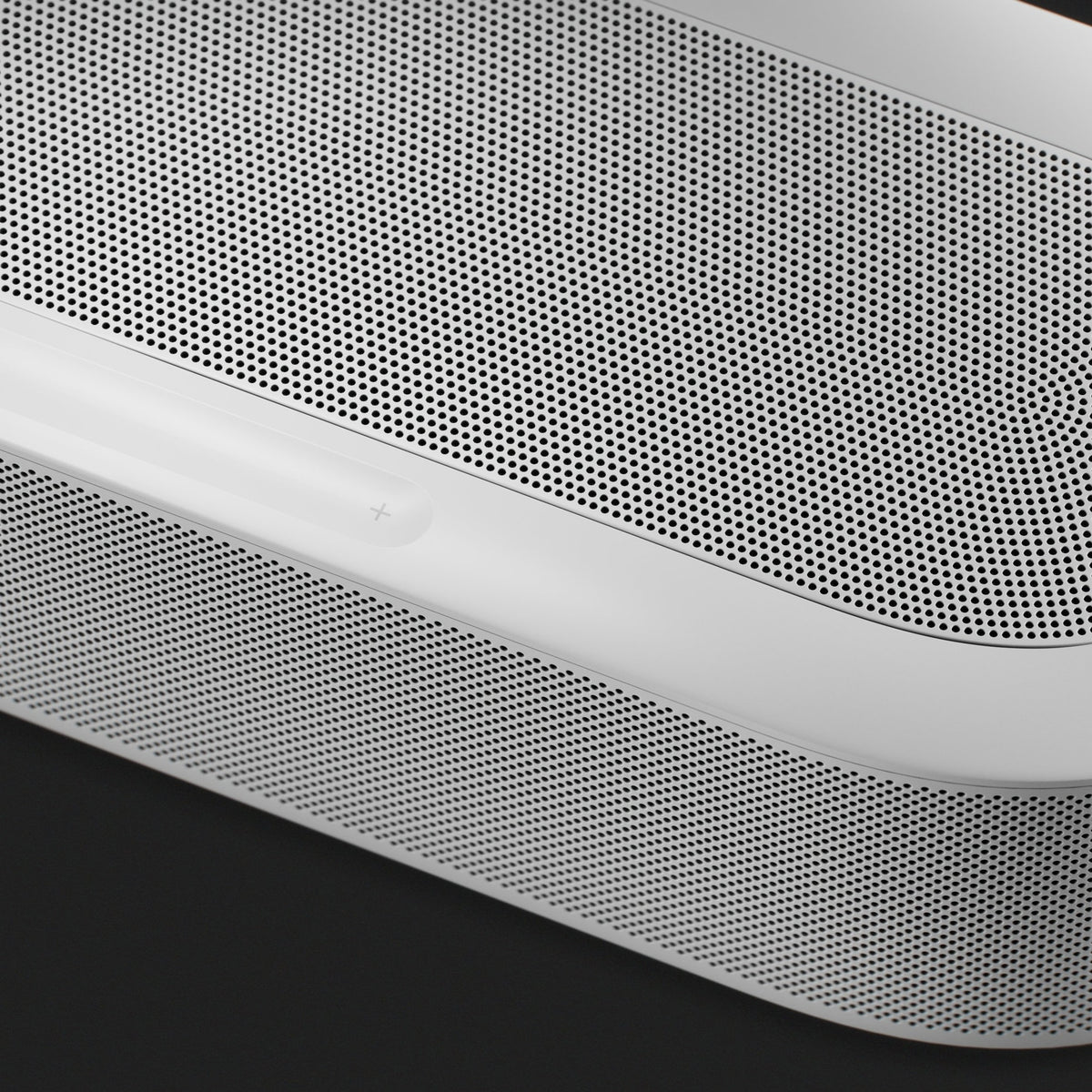Sonos - Beam Ultra - Soundbar Australia