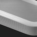 Sonos - Beam Ultra - Soundbar Australia