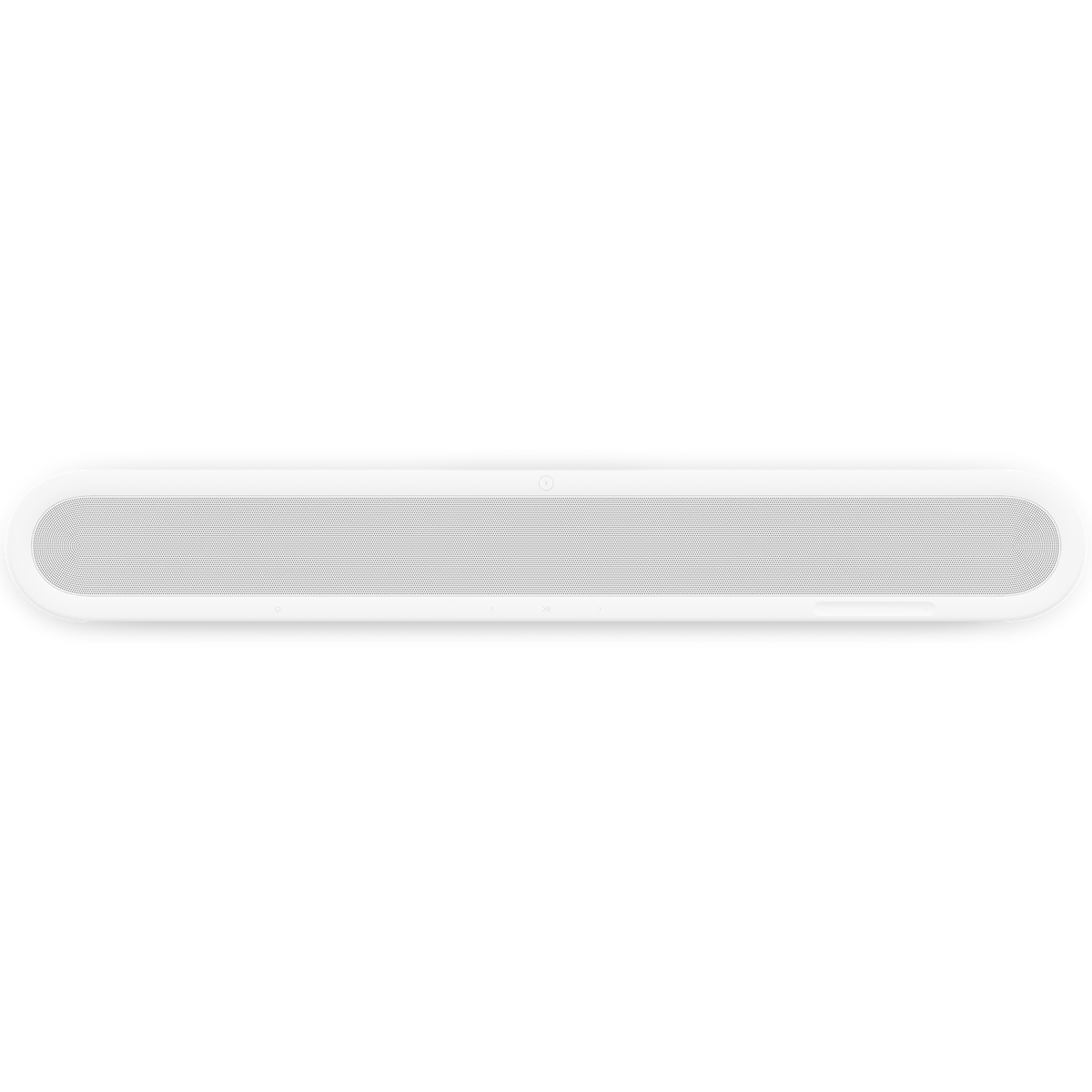 Sonos - Beam Ultra - Soundbar Australia