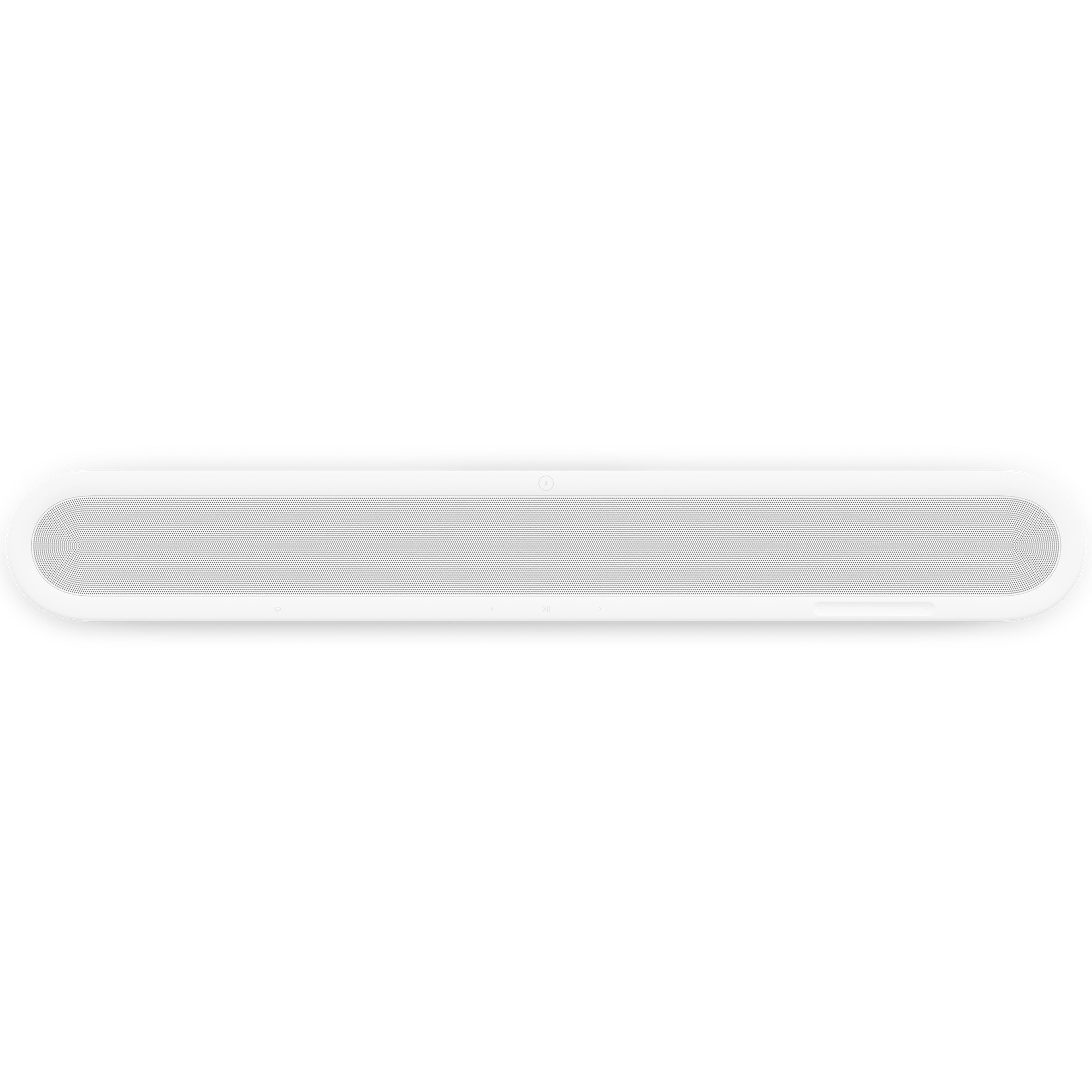 Sonos - Beam Ultra - Soundbar Australia