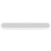 Sonos - Beam Ultra - Soundbar Australia