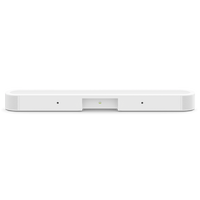 Sonos - Beam Ultra - Soundbar Australia