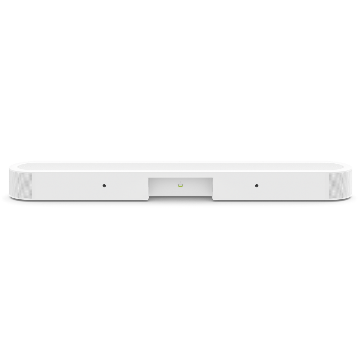 Sonos - Beam Ultra - Soundbar Australia