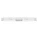 Sonos - Beam Ultra - Soundbar Australia