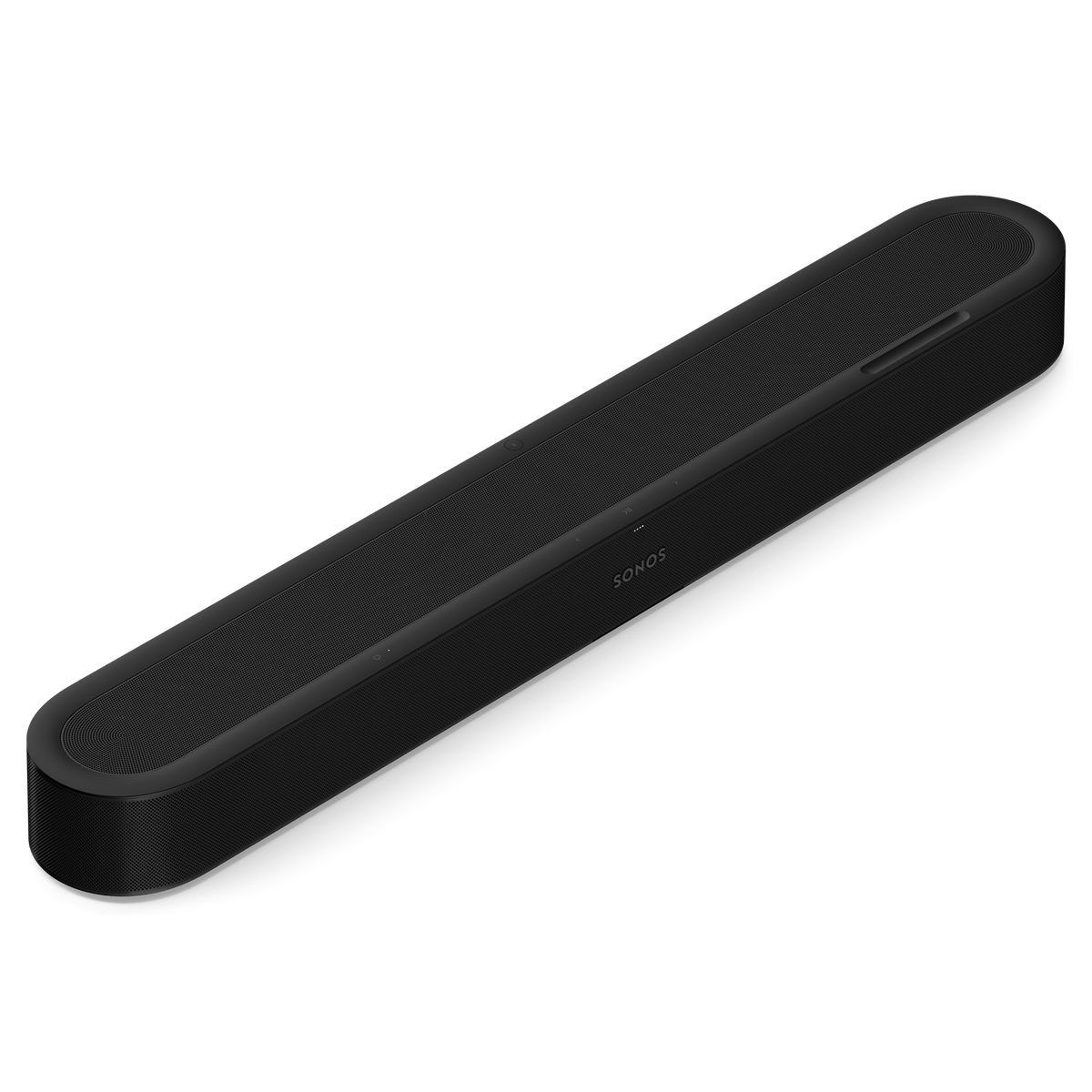 Sonos - Beam Ultra - Soundbar Australia