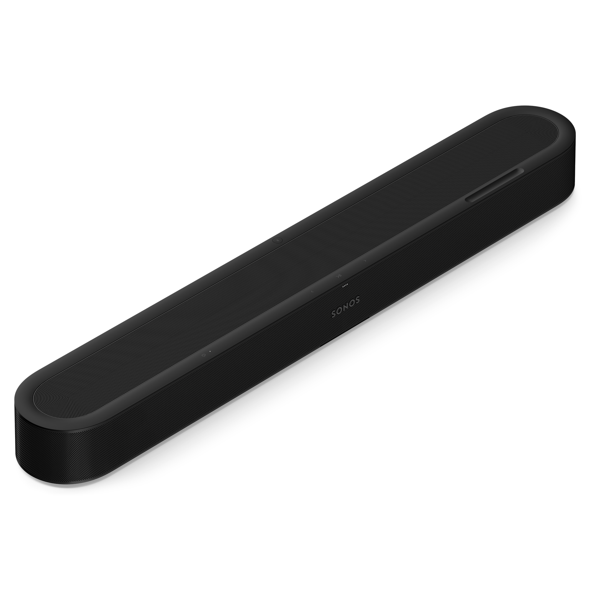 Sonos - Beam Ultra - Soundbar Australia