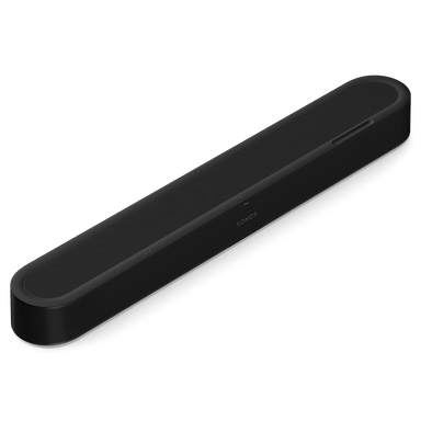 Sonos - Beam Ultra - Soundbar Australia