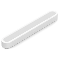 Sonos - Beam Ultra - Soundbar Australia