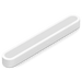 Sonos - Beam Ultra - Soundbar Australia