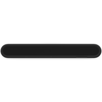 Sonos - Beam Ultra - Soundbar Australia