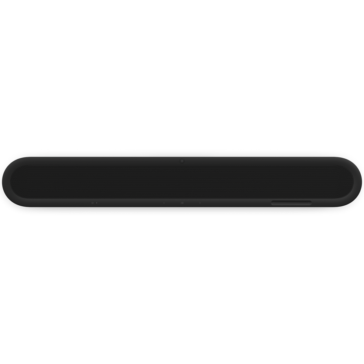 Sonos - Beam Ultra - Soundbar Australia