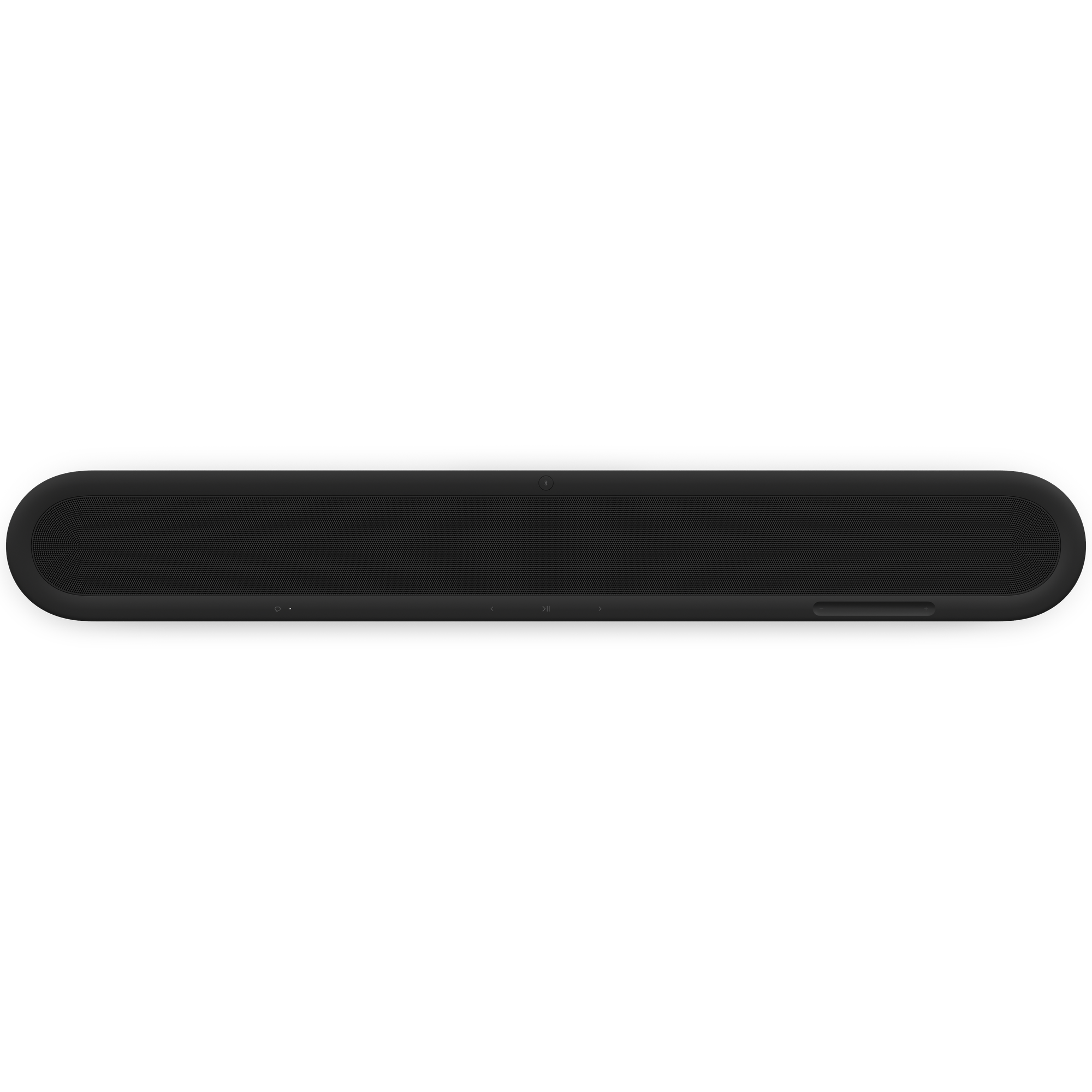 Sonos - Beam Ultra - Soundbar Australia
