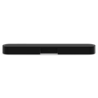 Sonos - Beam Ultra - Soundbar Australia