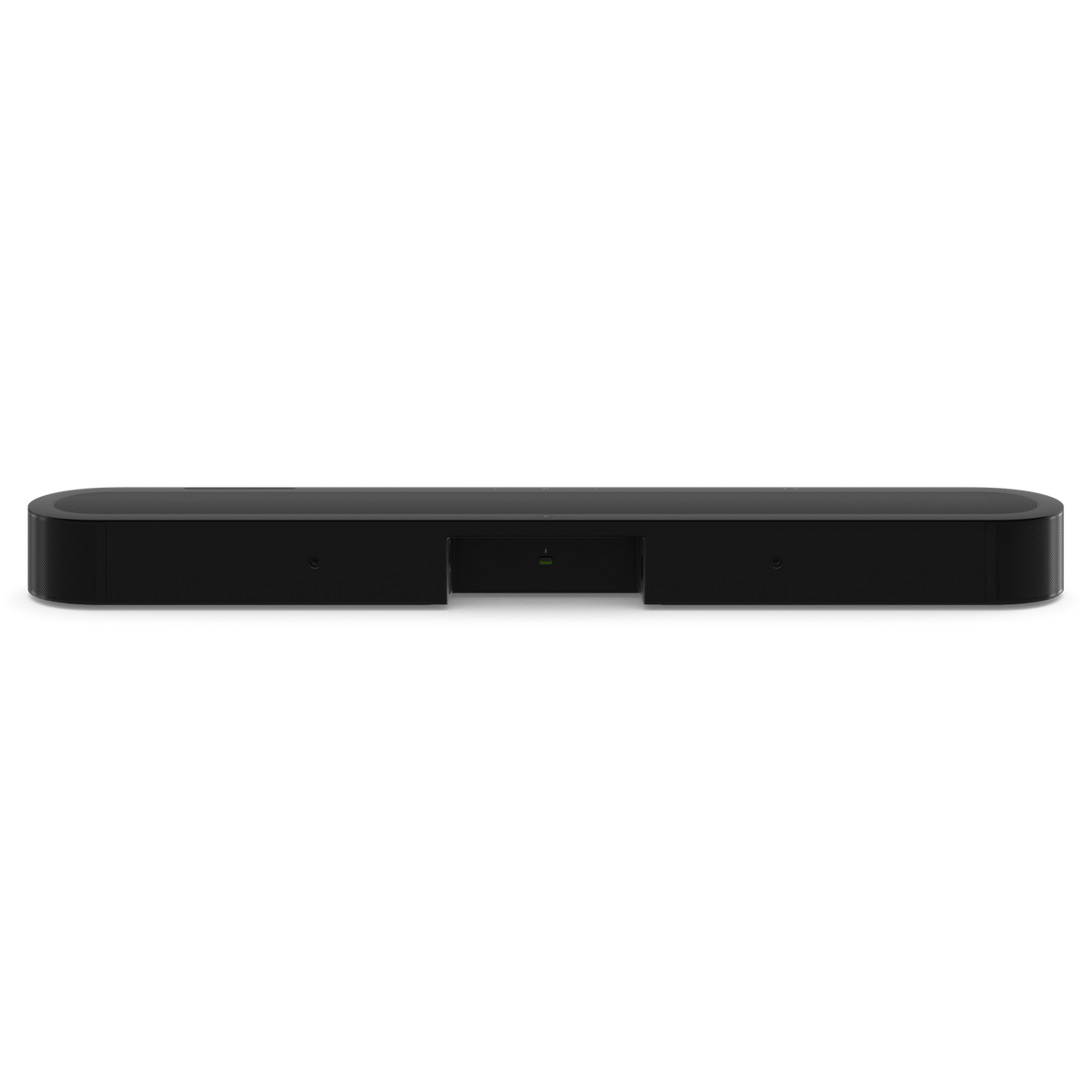 Sonos - Beam Ultra - Soundbar Australia