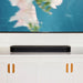 Sonos - Beam Ultra - Soundbar Australia