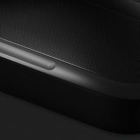 Sonos - Beam Ultra - Soundbar Australia