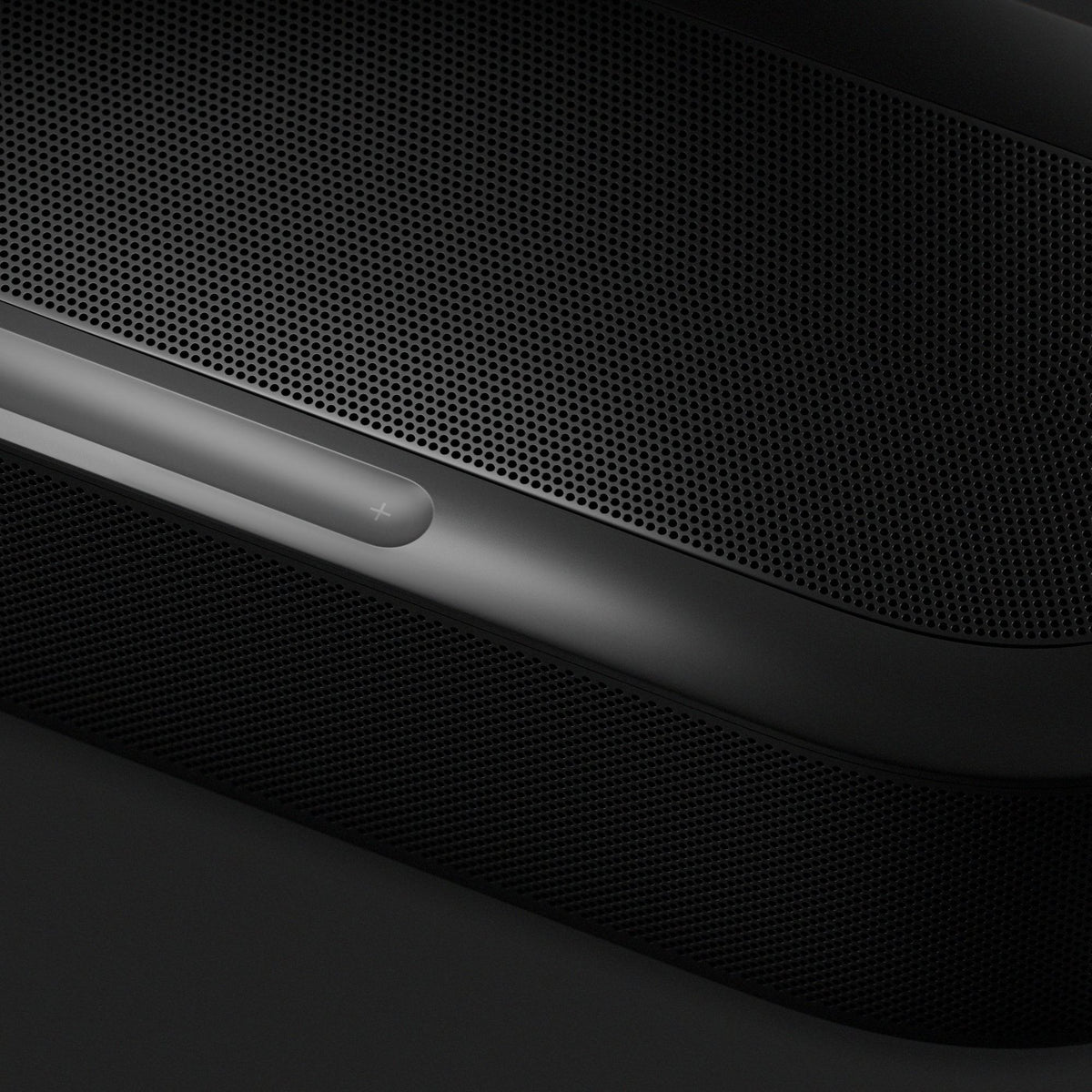 Sonos - Beam Ultra - Soundbar Australia