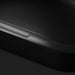 Sonos - Beam Ultra - Soundbar Australia