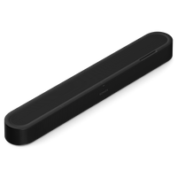 Sonos - Beam Ultra - Soundbar Australia