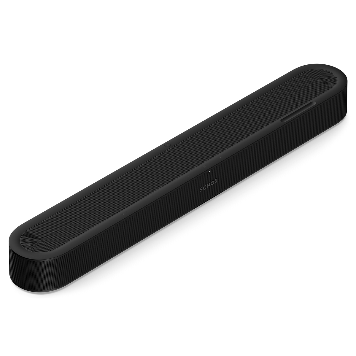 Sonos - Beam Ultra - Soundbar Australia