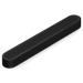 Sonos - Beam Ultra - Soundbar Australia
