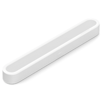 Sonos - Beam Ultra - Soundbar Australia