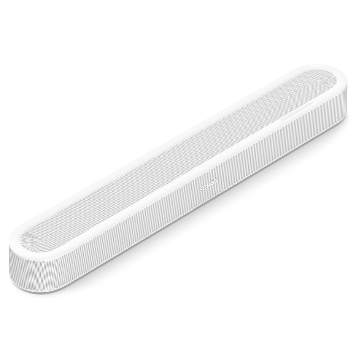 Sonos - Beam Ultra - Soundbar Australia