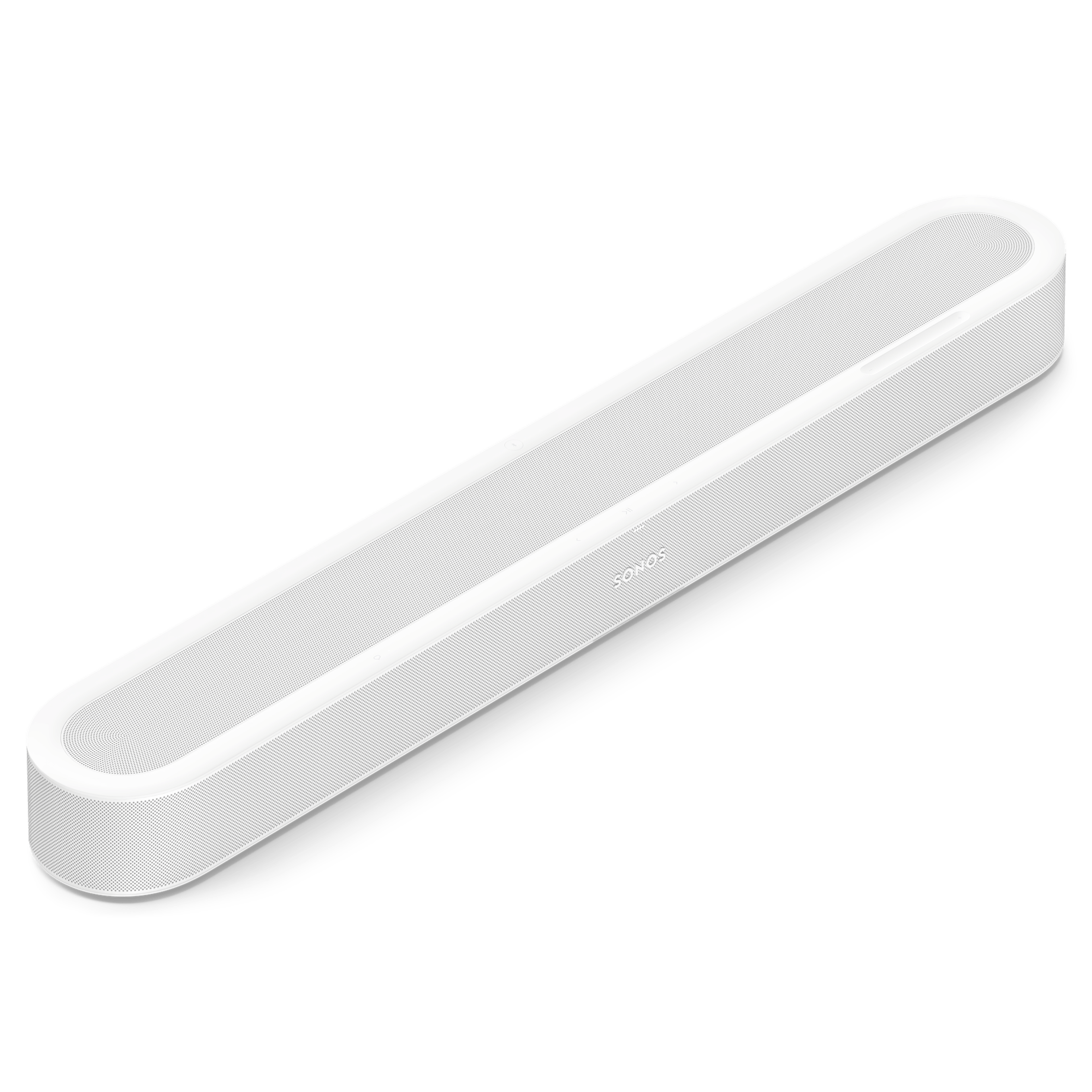 Sonos - Beam Ultra - Soundbar Australia