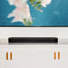 Sonos - Beam Ultra - Soundbar Australia