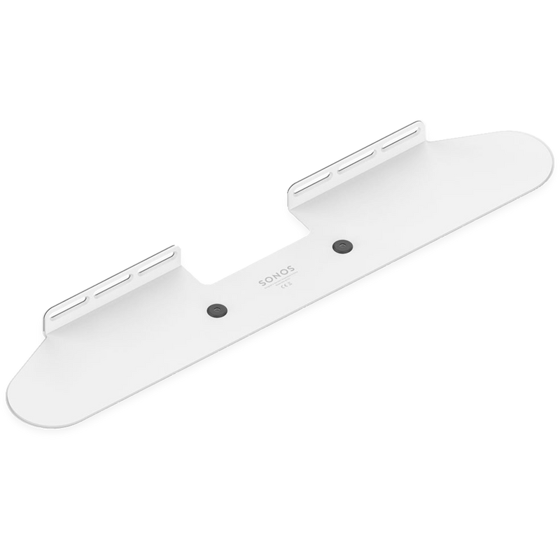 Sonos - Beam Wall Mount Australia