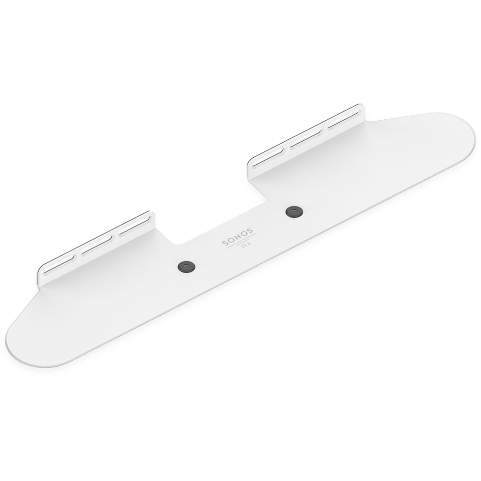 Sonos - Beam Wall Mount Australia