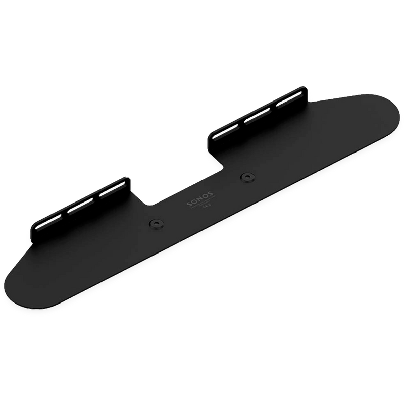 Sonos - Beam Wall Mount Australia