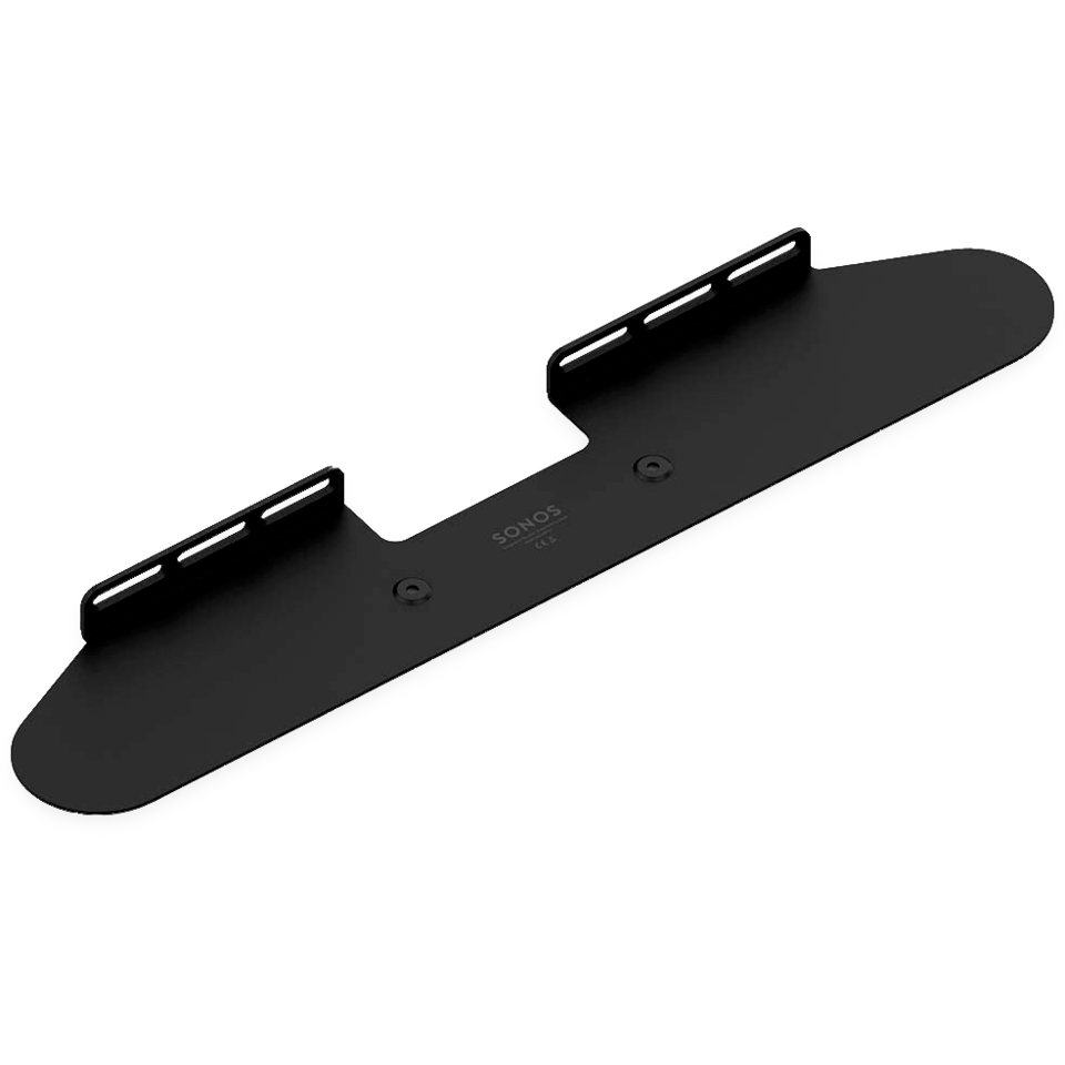 Sonos - Beam Wall Mount Australia