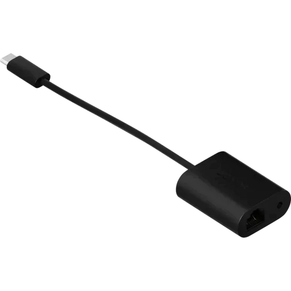Sonos - Combo - Ethernet & Aux Line-In Adapter Australia